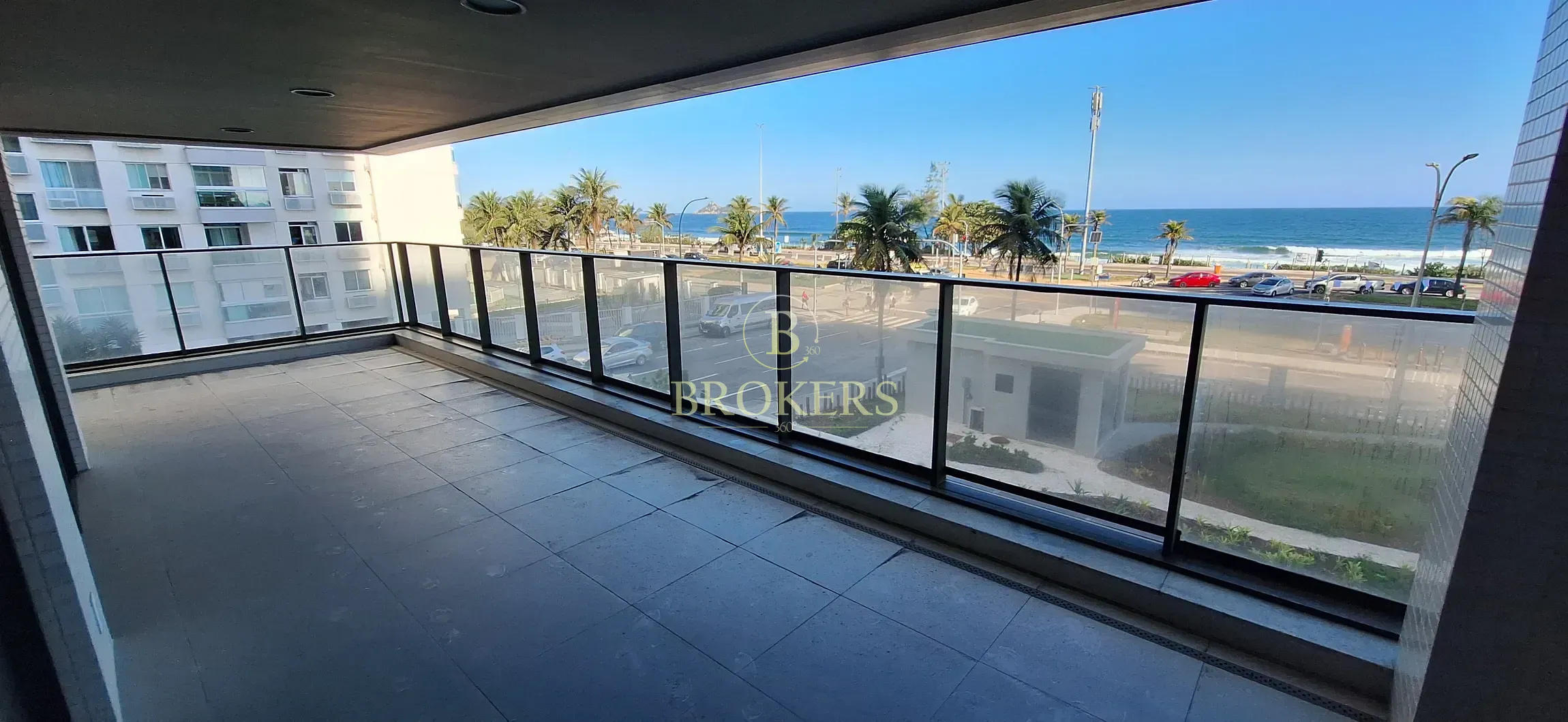 Última Unidade Frente Mar no Wave By YOO — Exclusividade e Sofisticação na Barra da Tijuca — foto 58