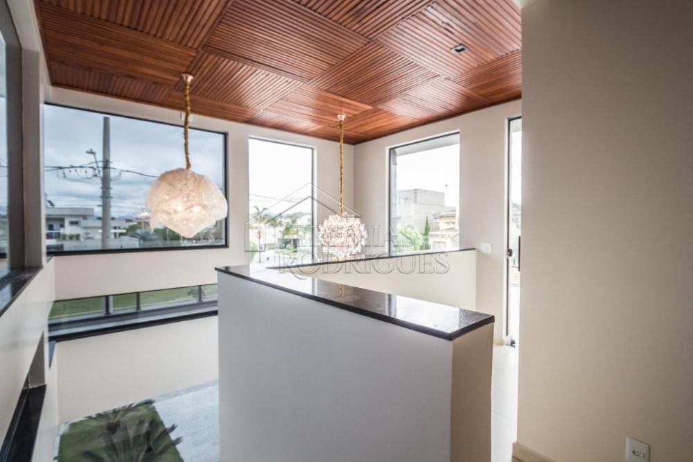Casa à venda por R$ 3.700.000,00 - Taubaté/SP
