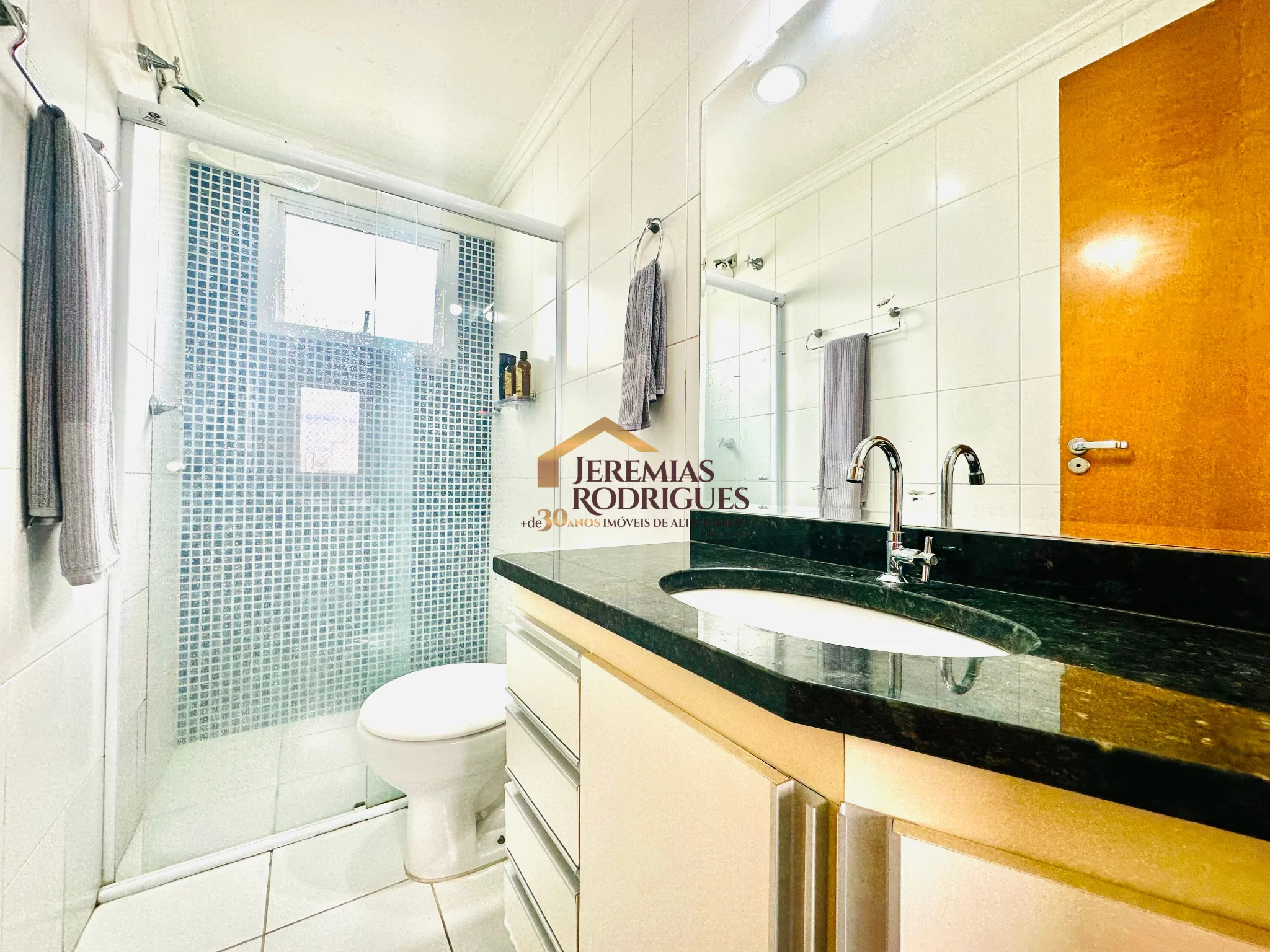 Apartamento à venda no Residencial Varandas da Mantiqueira em Taubaté/SP. — foto 17