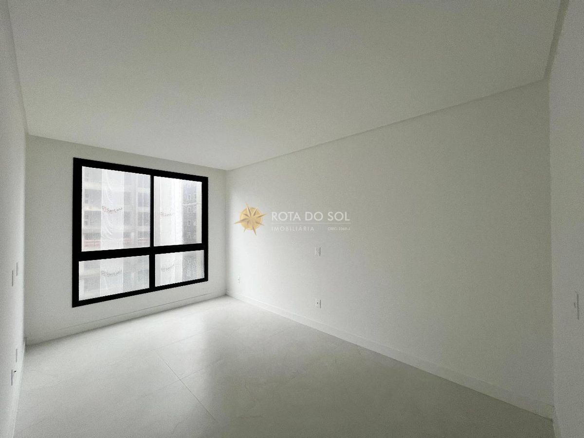Residencial Copenhagen Apartamento 3 Suítes e 2 Vagas na Meia Praia Itapema SC — foto 14