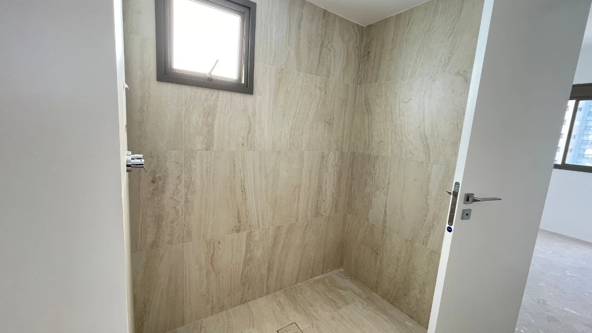Studio no Jardim Vila Mariana - 38m² - Próximo ao Metrô