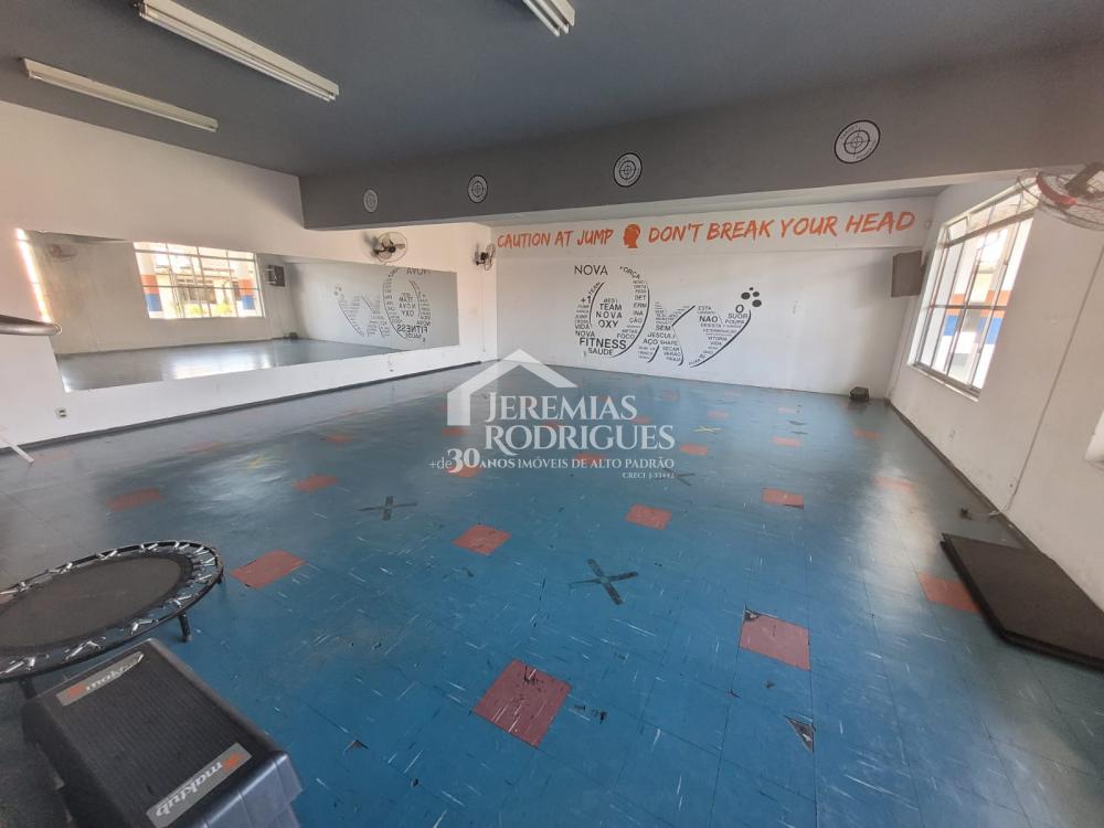 Ponto comercial no Centro de Pindamonhangaba/SP