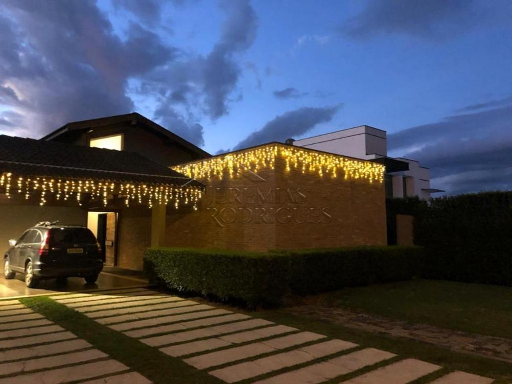 Casa à venda por R$ 3.400.000,00 - Taubaté/SP