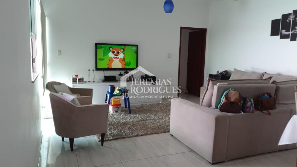 Casa com 3 quartos, 271 m² - Condomínio Village do Sol - Pindamonhangaba/SP
