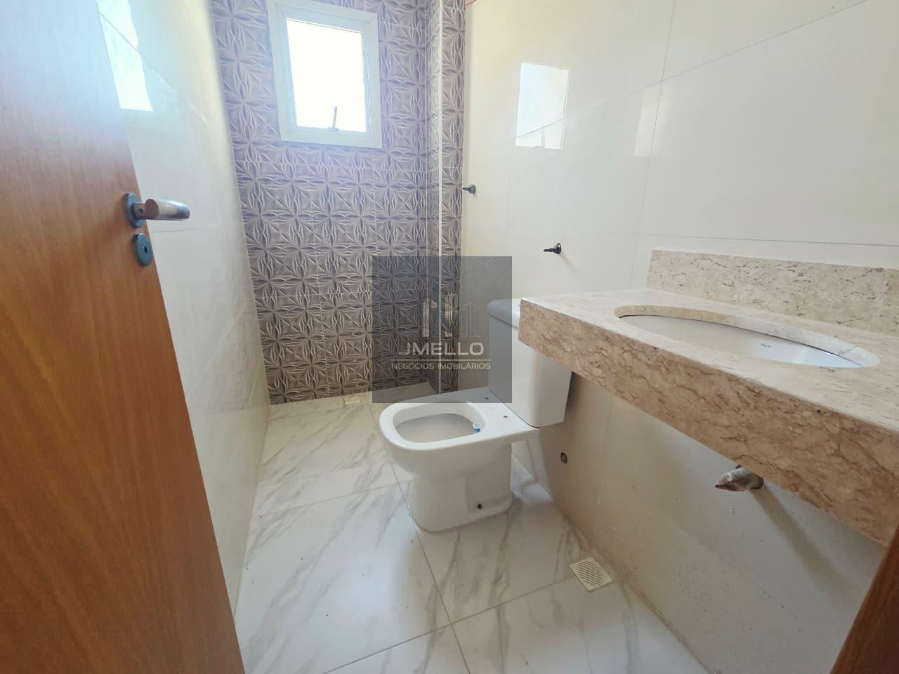 Apartamento para Venda em Praia Grande, Caiçara, 2 dormitórios, 1 suíte, 1 banheiro, 1 vaga — foto 10