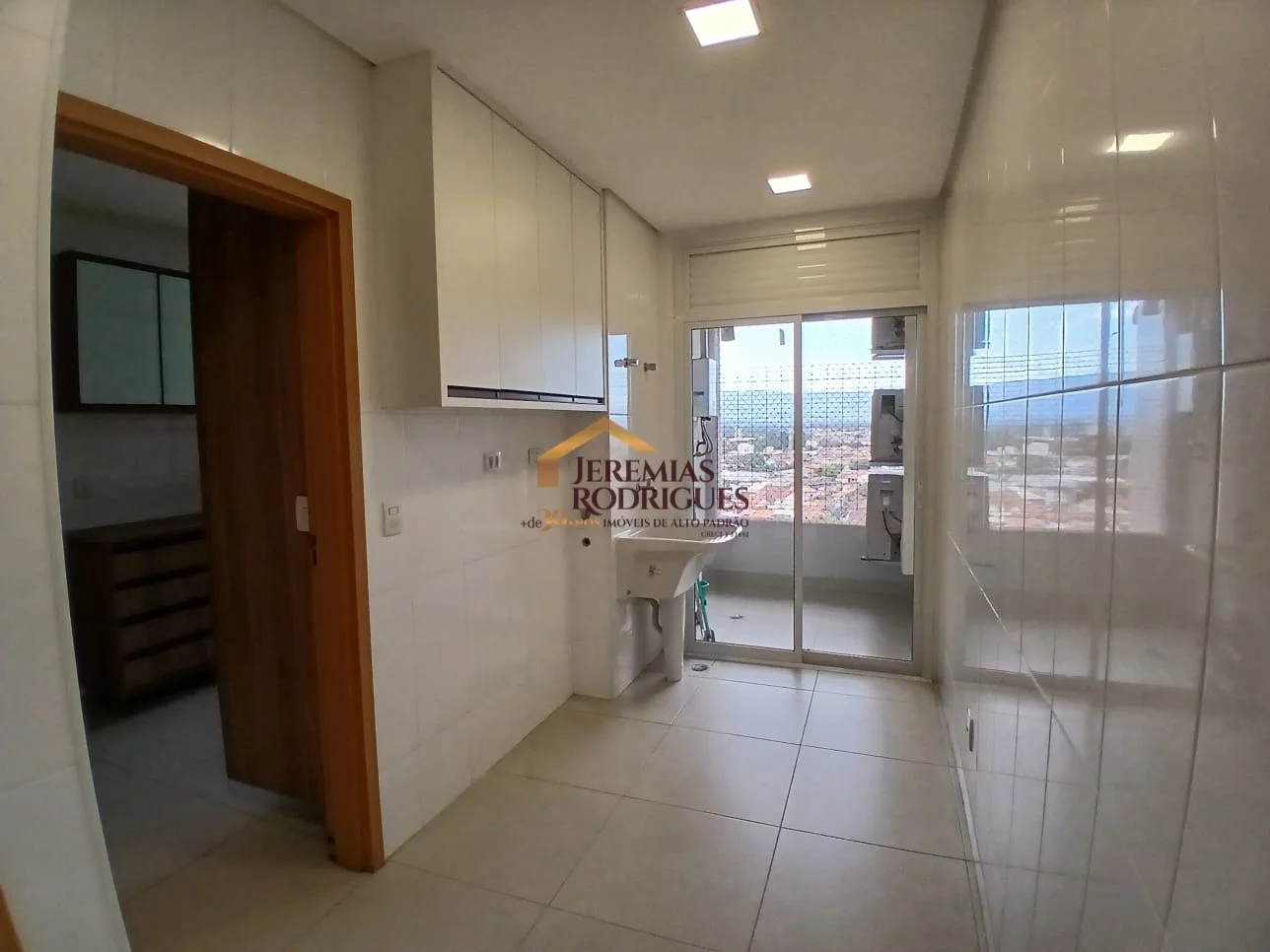 Apartamento para locação e venda no Condomínio Renaissance em Taubaté/SP. — foto 23