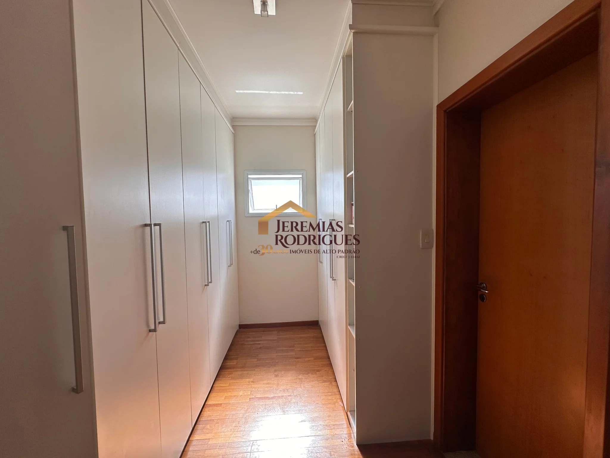 Casa para locação no Condomínio Taubaté Village em Taubaté/SP. — foto 14