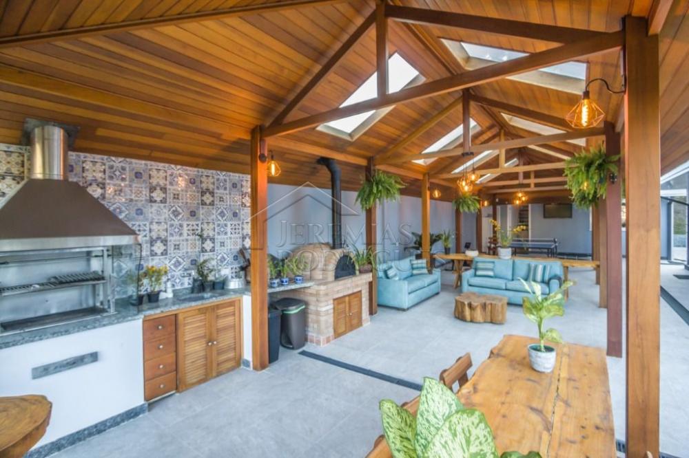 Casa à venda por R$ 3.200.000,00 - Campos do Jordão/SP