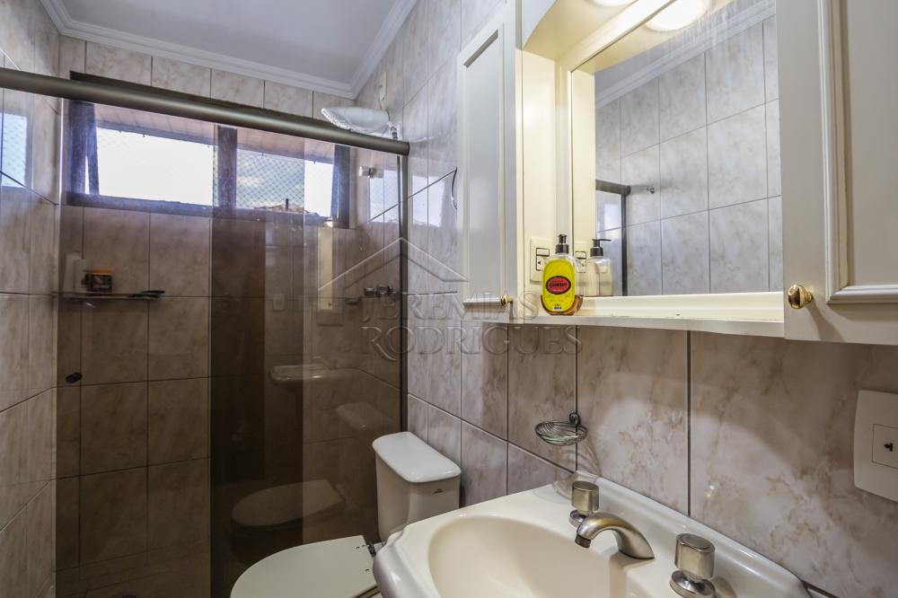 Apartamento residencial à venda por R$ 650.000,00 - Taubaté/SP