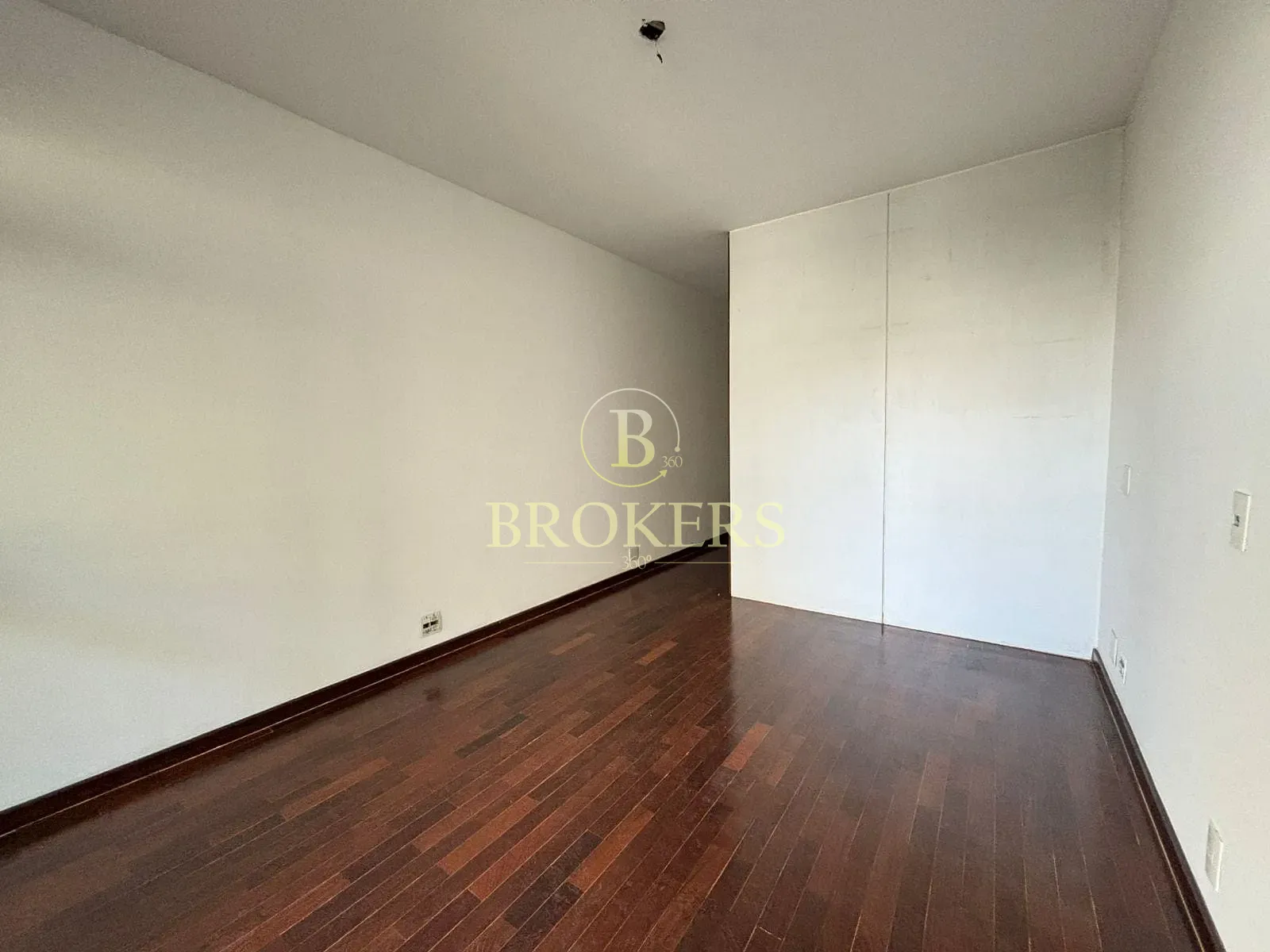 Apartamento a venda, Rua Cinco de Julho, Copacabana. Varanda, 3 quartos (2 suítes), 2 vagas, perto — foto 12