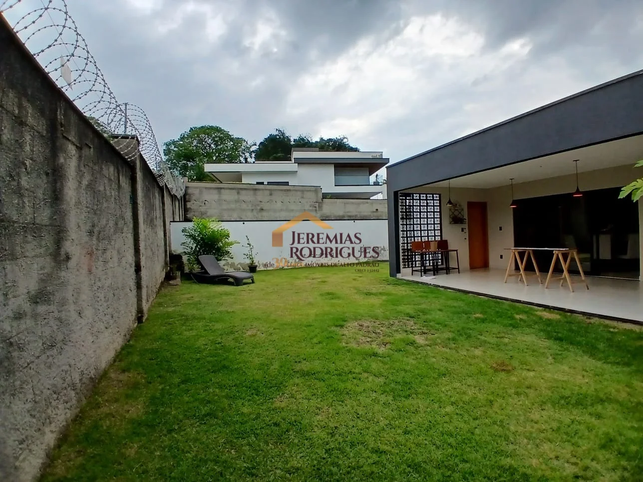 Casa à venda no Condomínio Reserva Bom Sucesso em Pindamonhangaba/SP. - foto 19