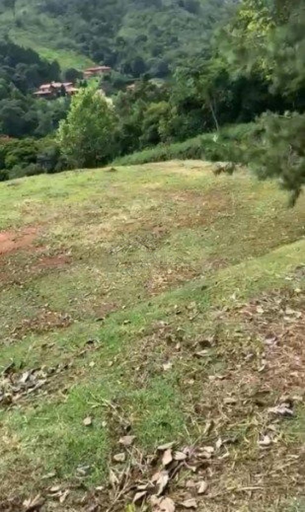 Terreno residencial à venda por R$ 850.000,00 - Santo Antônio do Pinhal/SP