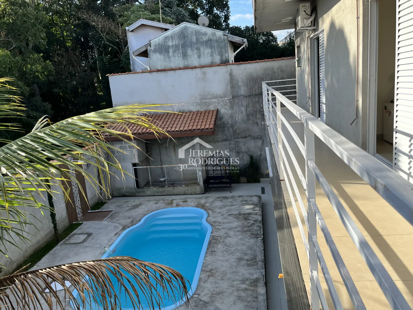Casa de 693 m² à venda por R$ 2.104.000,00 - Tremembé/SP