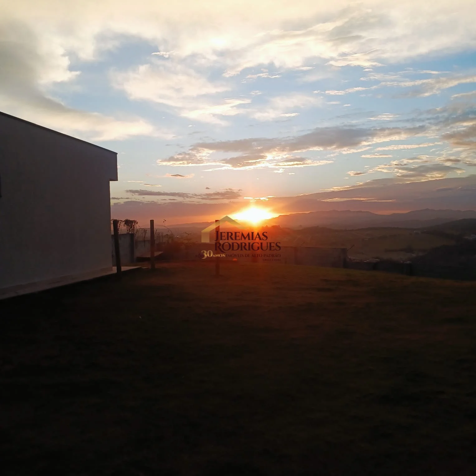 Casa à venda no Condomínio Campos do Conde em Taubaté/SP. — foto 17