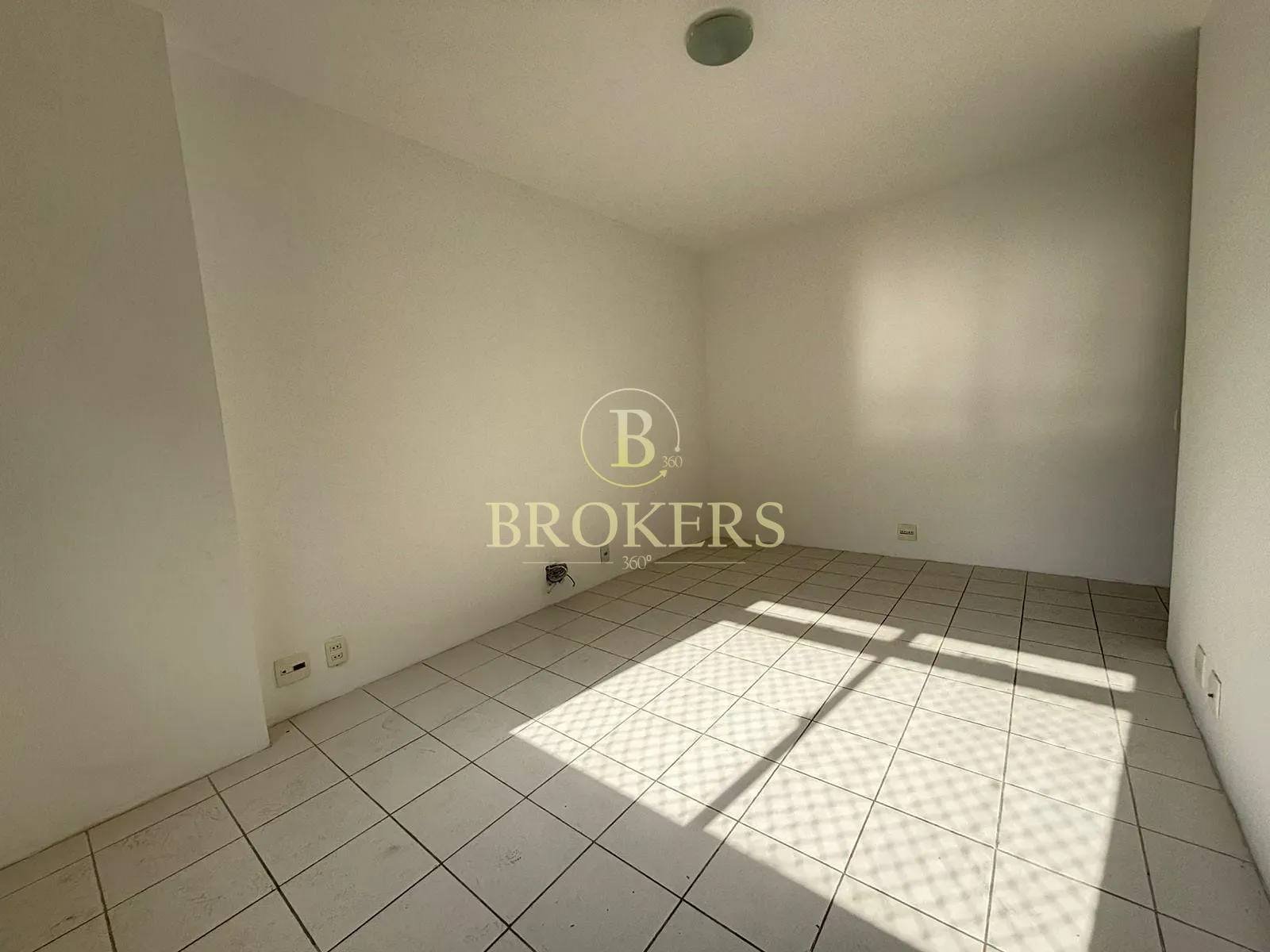 Apartamento a venda, Rua Cinco de Julho, Copacabana. Varanda, 3 quartos (2 suítes), 2 vagas, perto — foto 21