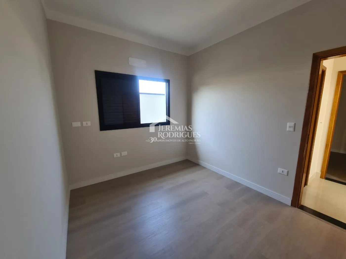 Casa com 3 dormitórios, 152 m² - Condomínio Barão de Tremembé - Tremembé/SP.