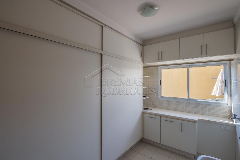 Casa com 3 dormitórios, 330 m² - Condomínio Taubaté Village - Taubaté/SP