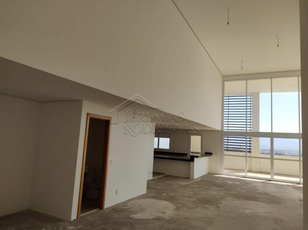Apartamento com 4 quartos, 360 m², à venda por R$ 2.350.000- Condomínio Supreme Residence - Taubaté/SP