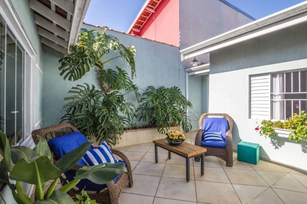 Casa à venda por R$ 750.000,00 - Pindamonhangaba/SP