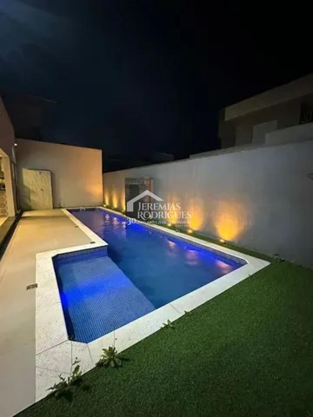 Casa com 3 dormitórios, 235 m² - Condomínio Ouro Ville - Taubaté/SP