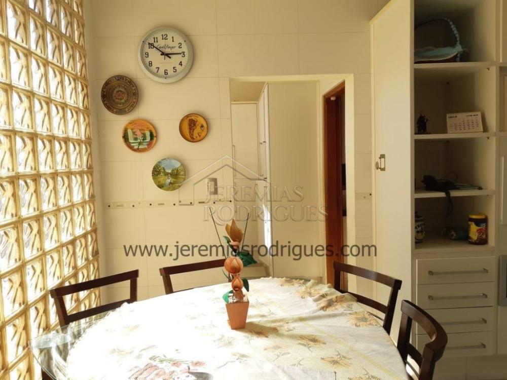 Casa à venda por R$ 3.500.000,00 - Taubaté/SP