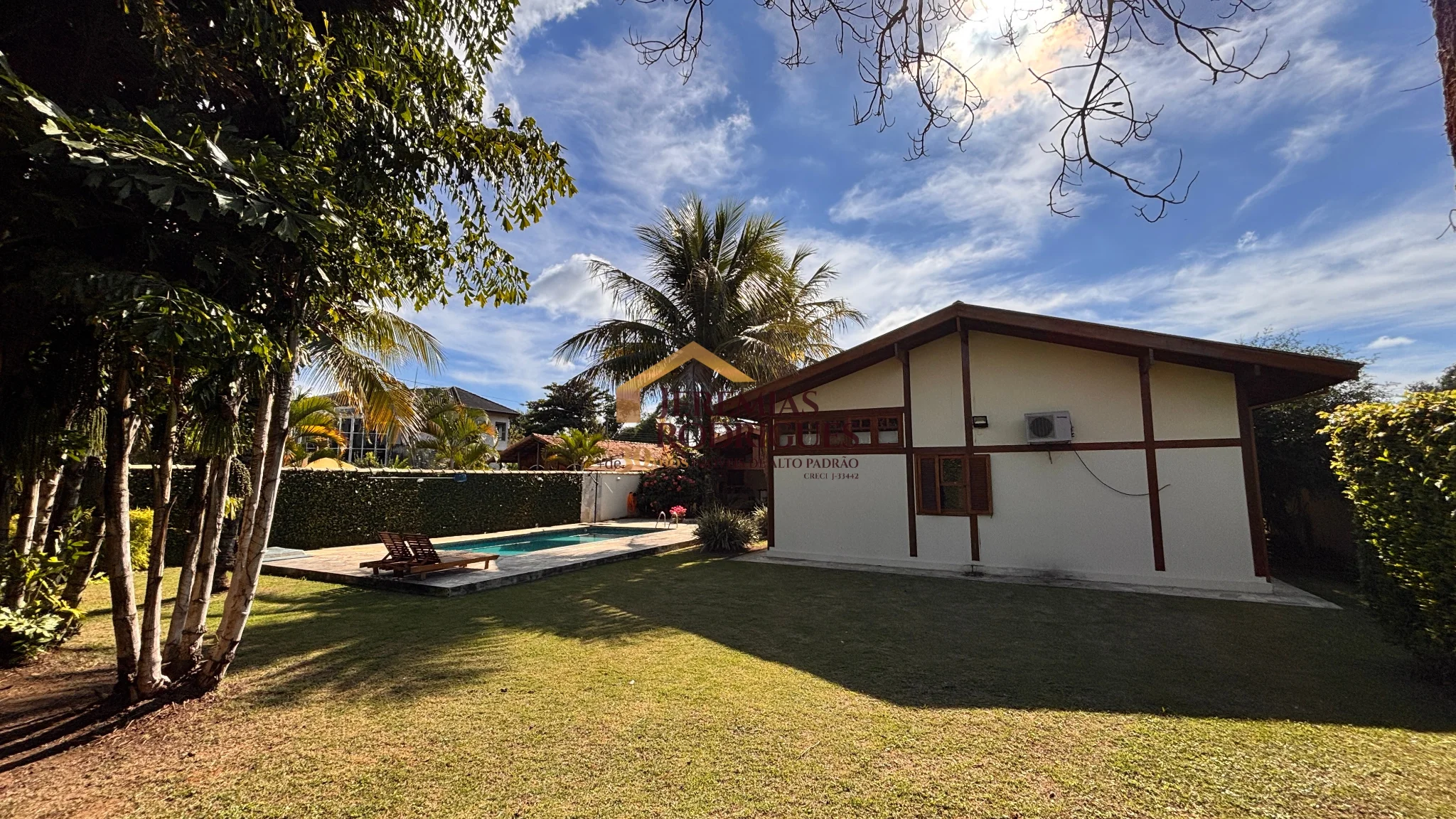 Casa à venda no Condomínio Village Paineiras em Pindamonhangaba/SP. — foto 42
