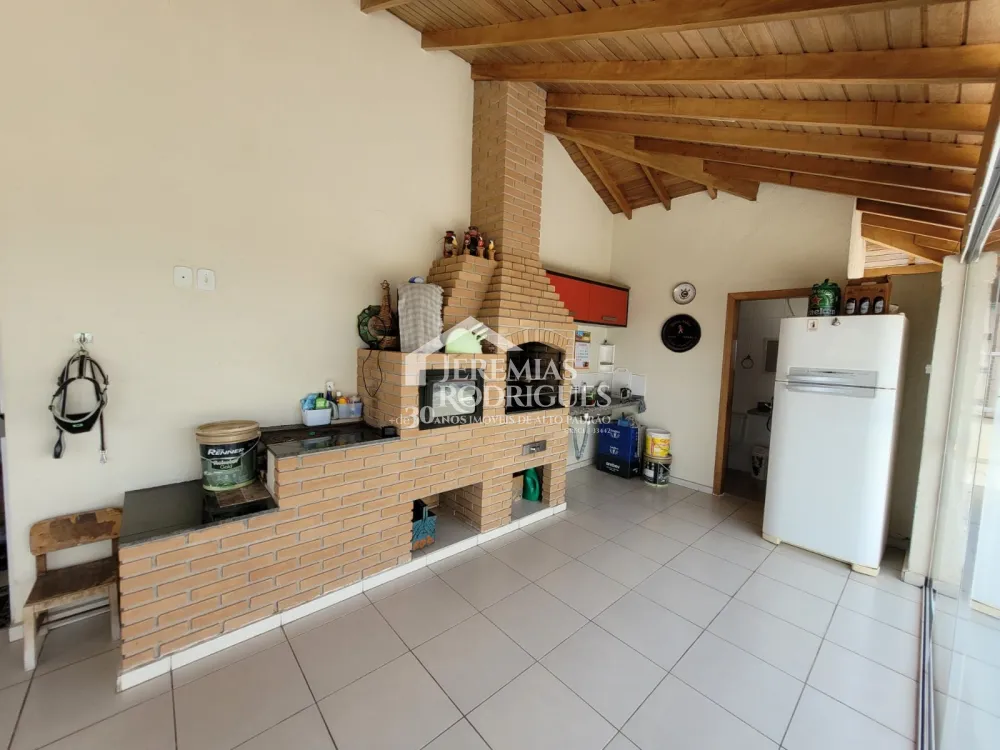 Apartamento com 3 quartos, 198 m², à venda por R$ 729.000- Vila São José - Taubaté/SP