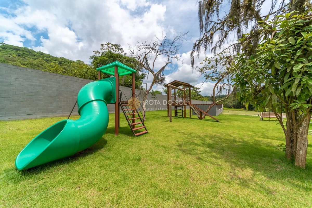 Lote Condomínio Fechado Camboriú SC
