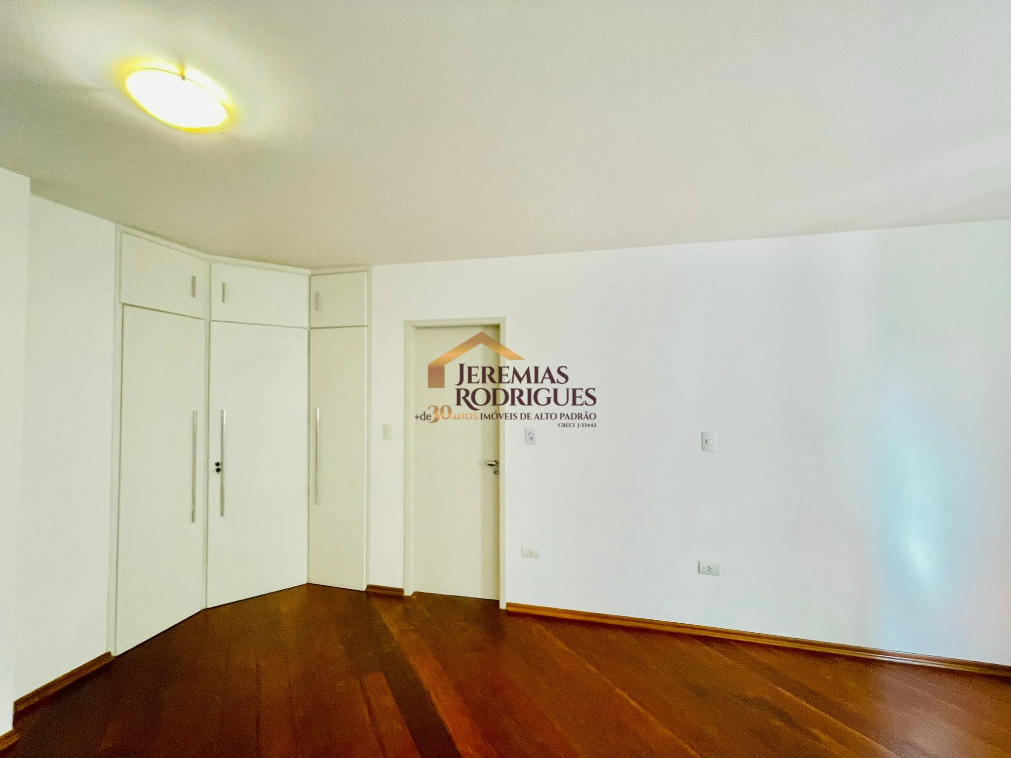 Apartamento Duplex para venda e locação no Condomínio Lumiere em Taubaté/SP. — foto 66
