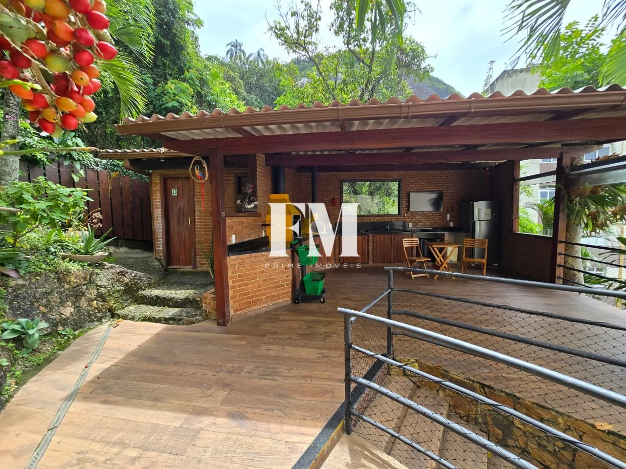 Exclusividade em Copacabana | Rua Marechal Mascarenhas de Morais | Modernizado | Original 3 Quartos | 100m² com Vaga e Lazer Completo - foto 40