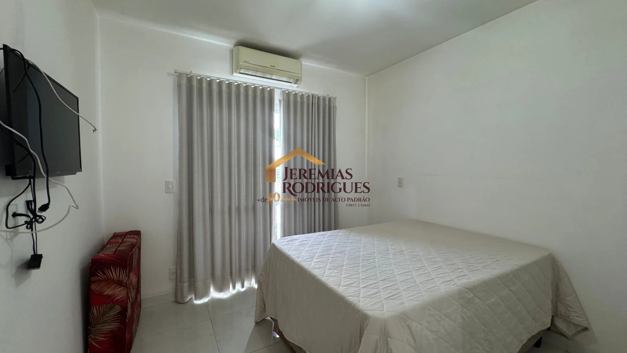 Casa á venda no Condomínio Pinheiros de Tremembé em Tremembé/SP. — foto 12