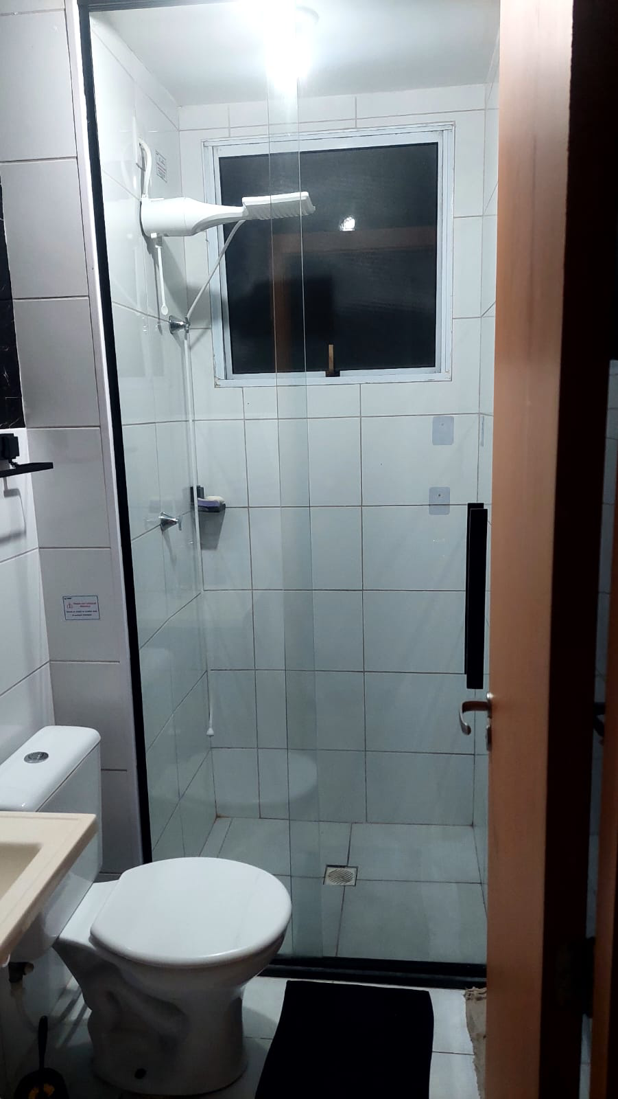 Apartamento em condomínio com piscina na Serra - driu - foto 5