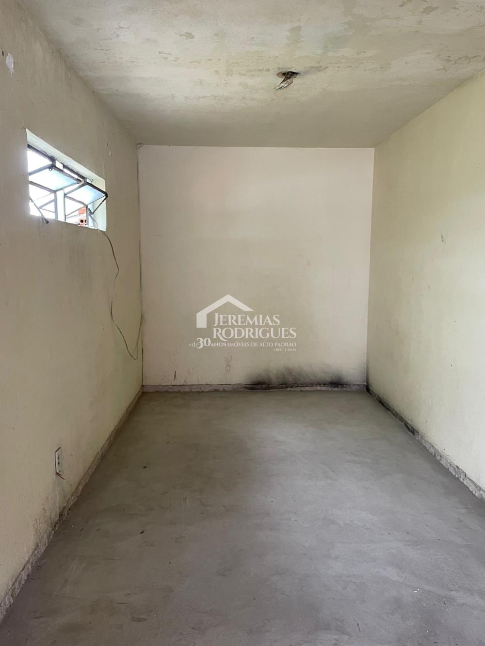 Ponto comercial na Chácara da Galega de Pindamonhangaba/SP