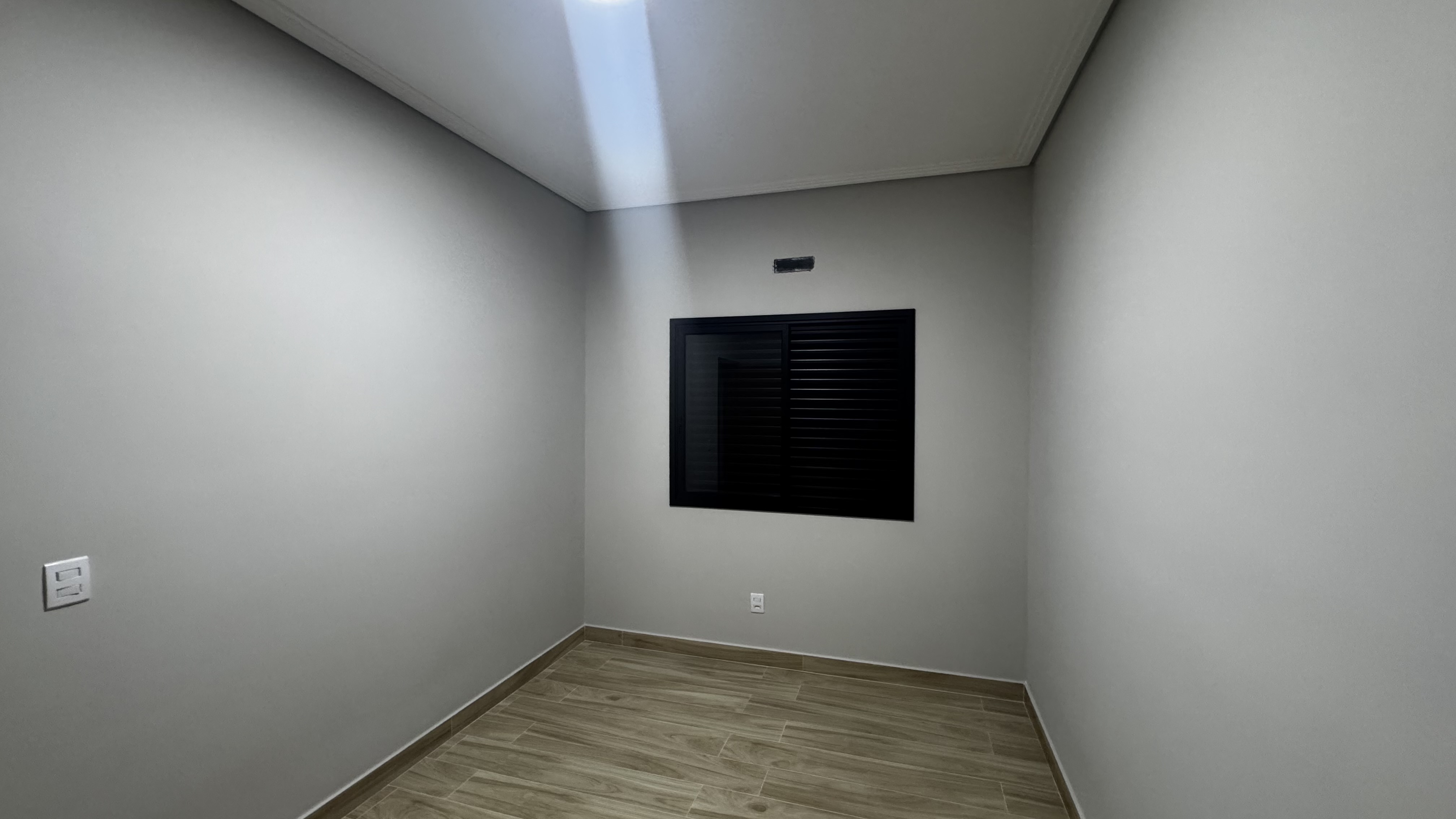 Casa à venda com 3 suítes no Condomínio Bosque do Imperador em Pindamonhangaba/SP