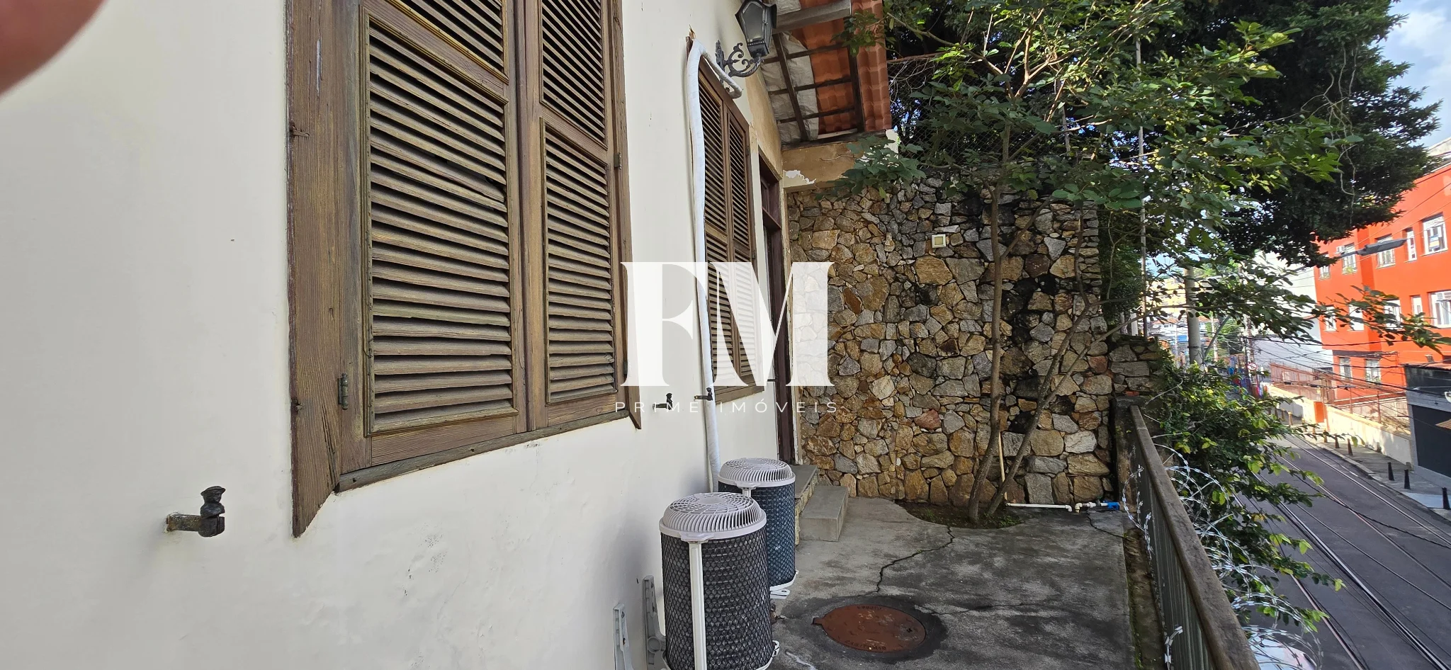 Casa Exclusiva Cercada pelo Verde com Lazer Completo e Guarita com Segurança 24 Horas - foto 31