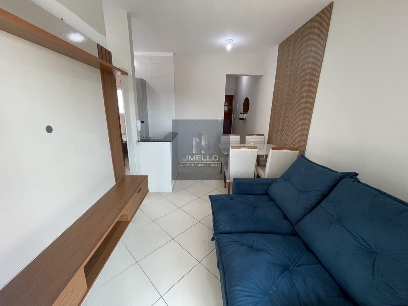 Apartamento para Venda em Praia Grande, Caiçara, 1 dormitório, 1 banheiro, 1 vaga
