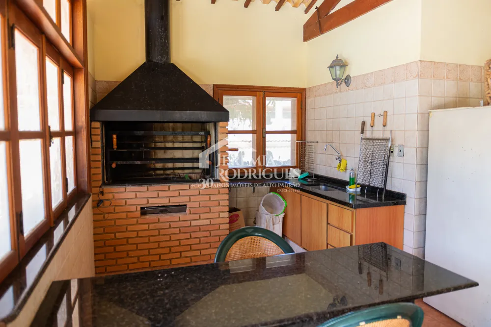 Fazenda com 314 hectares em Cunha/SP