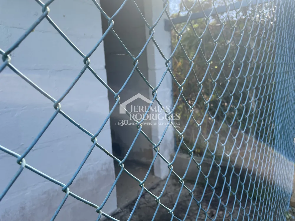 Chácara com 3 quartos, 3.901 m² - Sapé I - Caçapava/SP