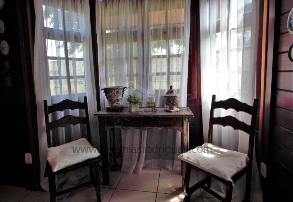 Rural residencial à venda por R$ 850.000,00 - Pindamonhangaba/SP