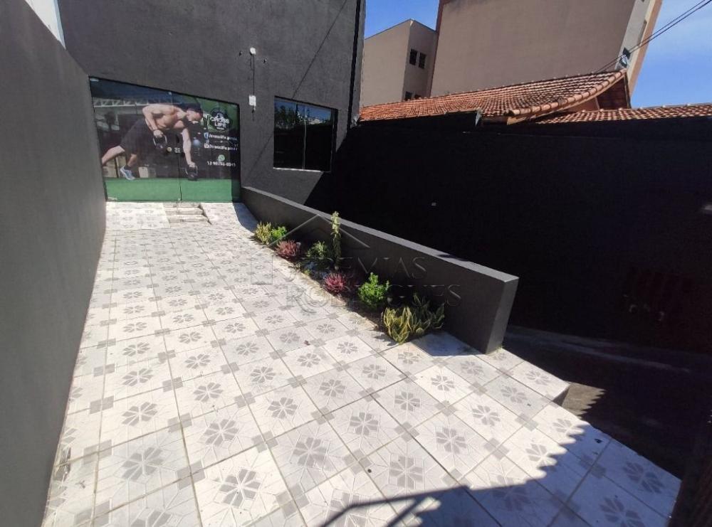 Comercial comercial à venda por R$ 1.000.000,00 - Pindamonhangaba/SP