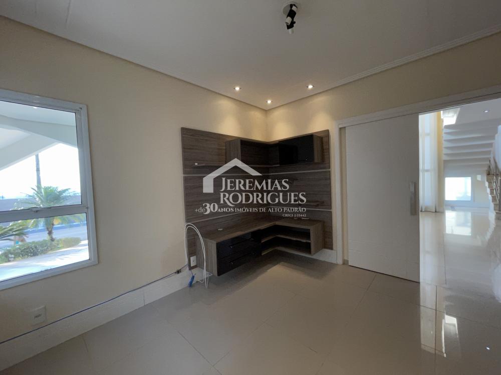 Casa com 3 dormitórios, 317 m² - Residencial Santa Helena - Caçapava/SP