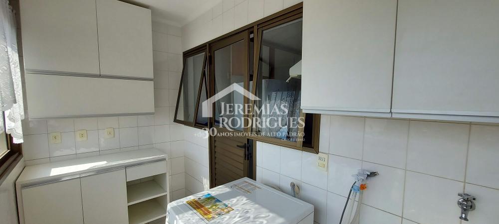 Apartamento com 3 quartos, 188 m² - Centro - Pindamonhangaba/SP