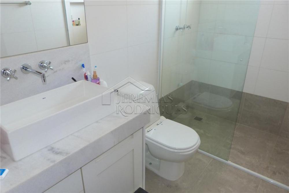 Casa com 4 dormitórios, 430 m² - Condomínio Portal do Sol - Tremembé/SP