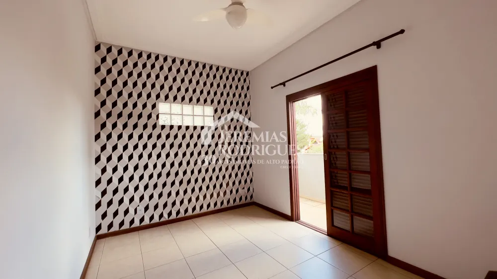 Casa com 3 dormitórios, 415 m² - Condomínio Taubaté Village - Taubaté/SP