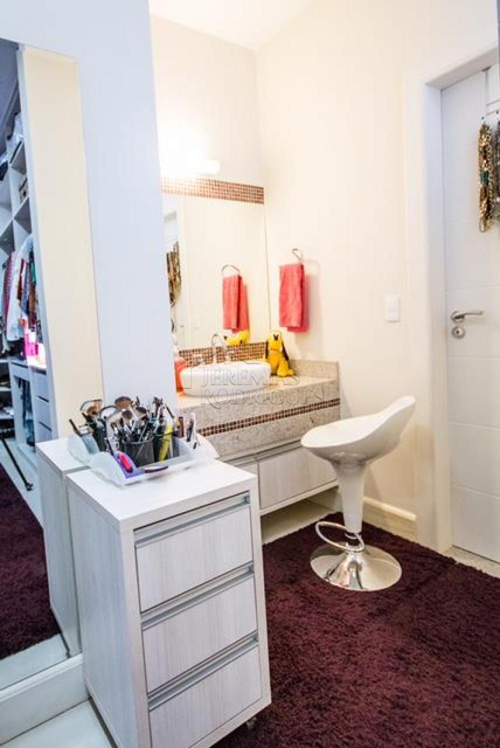 Casa com 4 quartos, 562 m², à venda por R$ 2.200.000- Campos do Conde II Versailles - Tremembé/SP