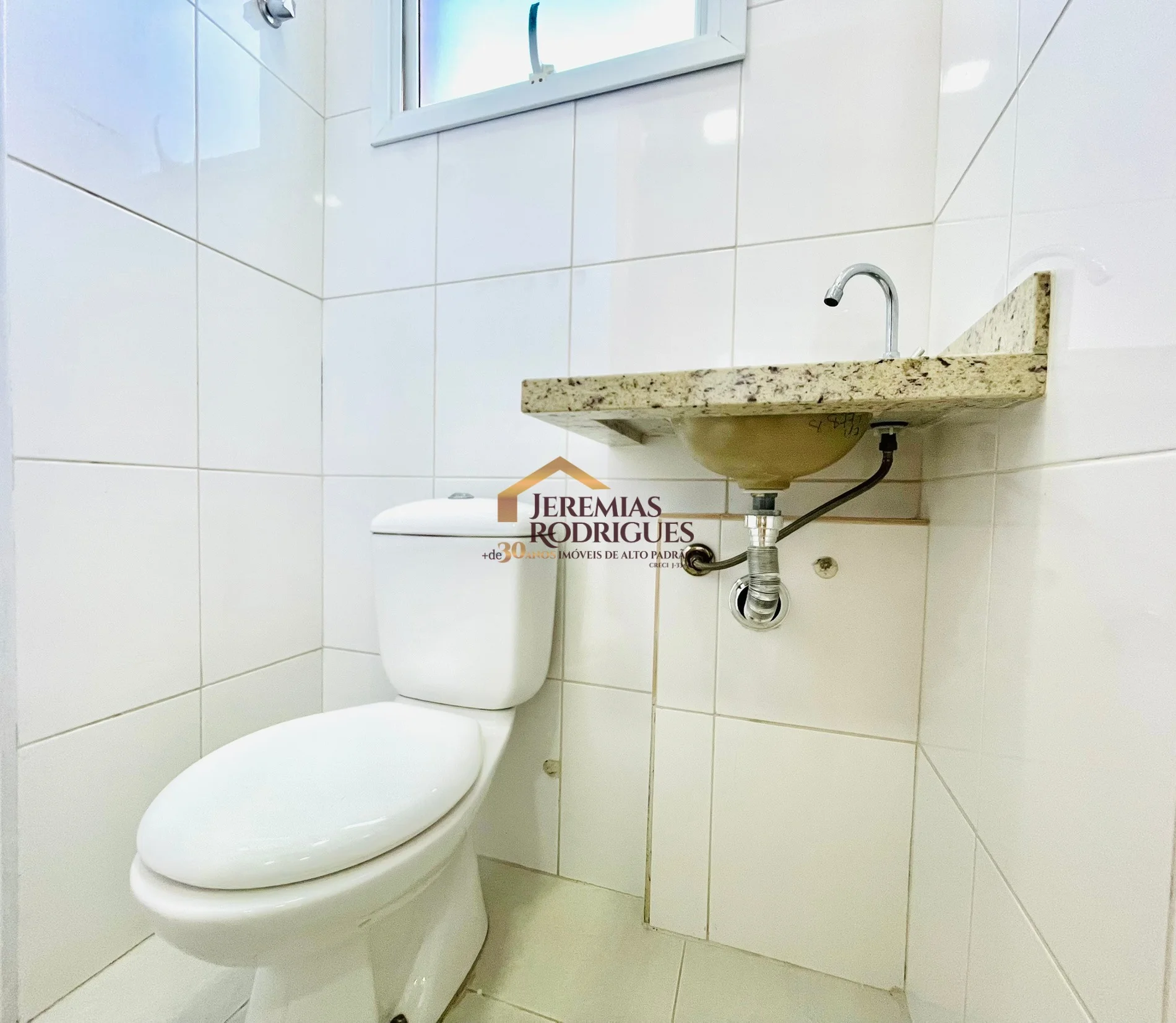 Apartamento Mobiliado de Porteira Fechada no Condomínio Des Arts em Taubaté/SP. — foto 23