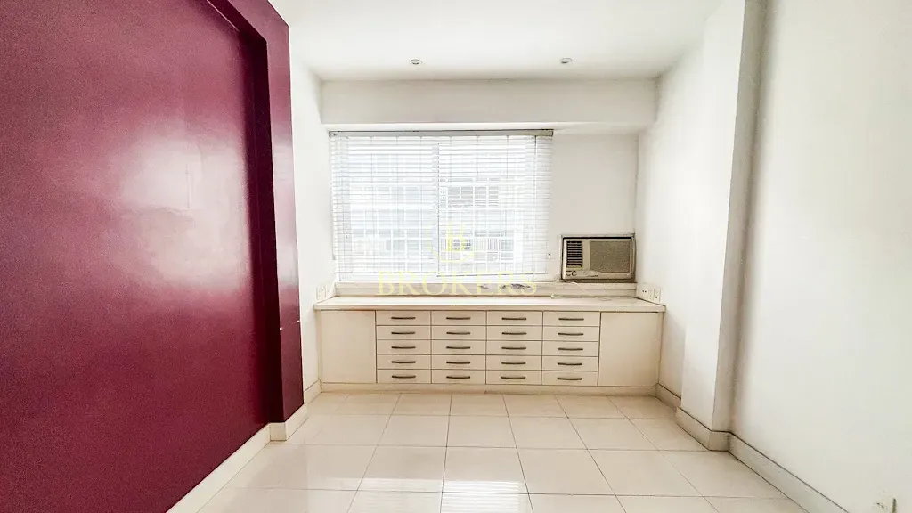 Apartamento padrão à Venda, Copacabana, Rio de Janeiro, RJ — foto 7