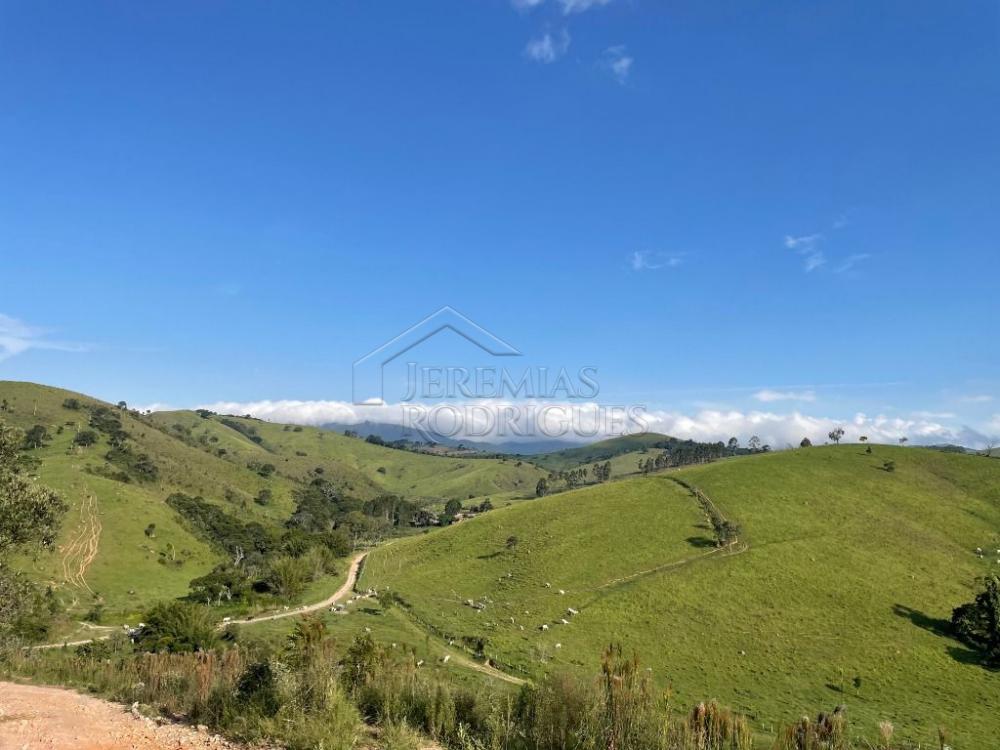 Fazenda à venda em Cunha/SP