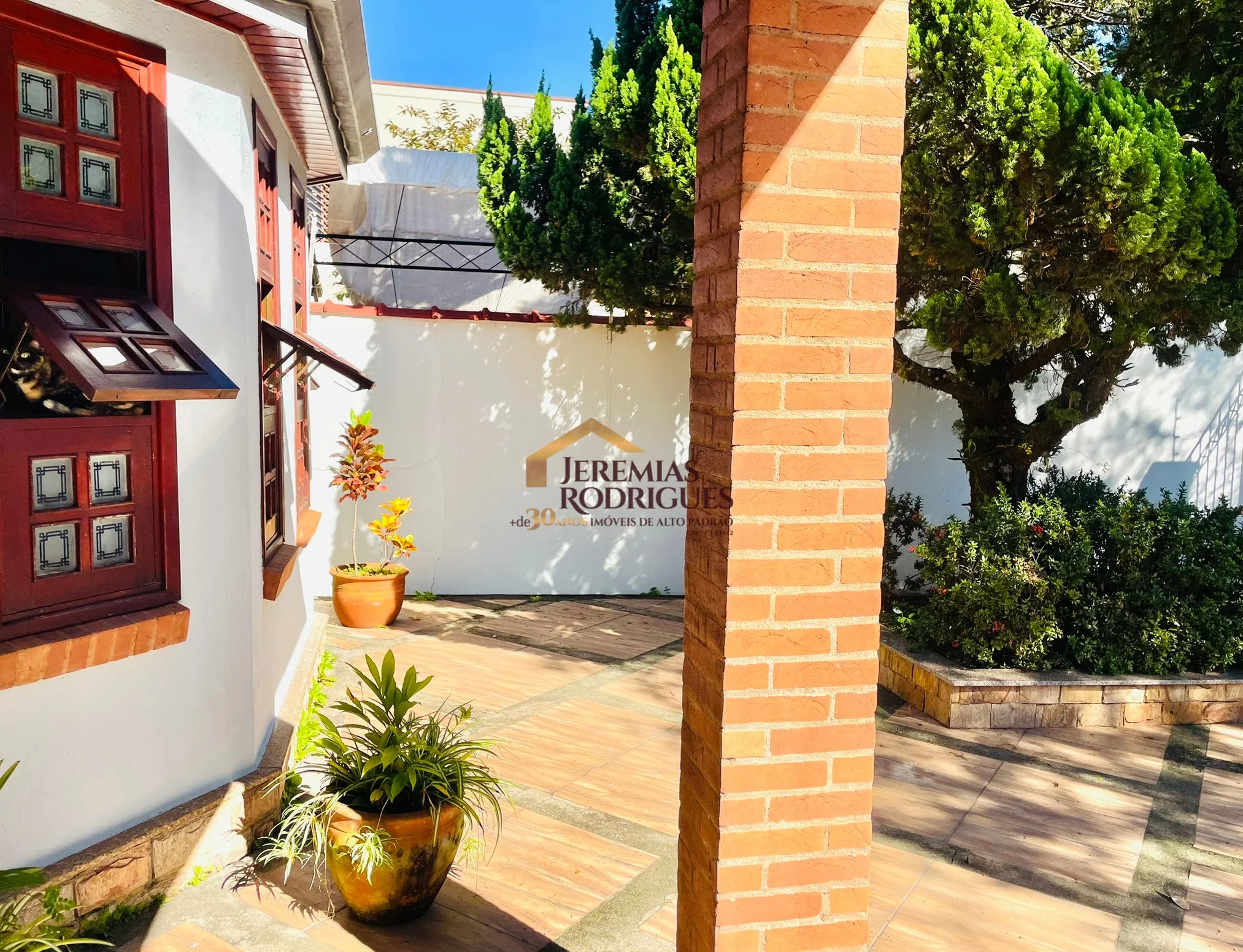 Casa á venda no Bairro Jardim das Monções em Taubaté/SP. — foto 78