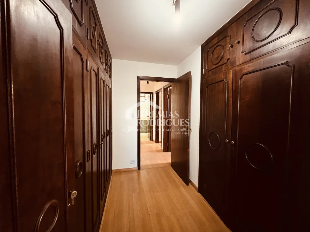 Casa com 3 dormitórios para venda no Condomínio Vale do Sol em Tremembé/SP